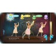 thumbnail image 2 of Videojuego Ubisoft Just Dance Kids 2014 para Wii, 2 of 6