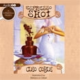 thumbnail image 1 of Blackstone Audio 9781538459447 Espresso Shot Audio Book, 1 of 1