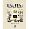 thumbnail image 1 of Habitat: le Guide de Terrain pour la Décoration, 1 of 2