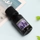 thumbnail image 4 of La Fatiga Profesional Del Aceite Esencial De Aromaterapia Alivia La Lavanda Del Aceite De Fragancia Aromática, 4 of 7