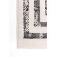 thumbnail image 2 of ECARPET Modern Area Rug for Living Room, Dining Room and Bedroom Pietra Collection, 2 of 9