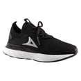 thumbnail image 2 of Tenis Mujer Comodo Sport Deportivo Dama negro 23, 2 of 4