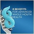 thumbnail image 3 of Crest Pro-Health Advanced Extra White Toothpaste (3.5oz), 3 of 5