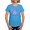 Caribbean Blue, variant on CafePress - Fabulous 13Th Birthday For Girls Women's Dark T Sh - Women's Traditional Fit Dark T-Shirt