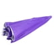 thumbnail image 2 of M Buder Sombrero de Paraguas Adulto Impermeable (69 cm / 27.2 inches) Morado, 2 of 9