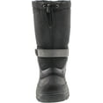 thumbnail image 4 of Climate X Men's YSC5 Snow Boot, 4 of 4