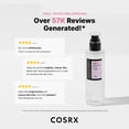 thumbnail image 3 of COSRX AHA 7% Whitehead Power Liquid (3.52 fl. oz), 3 of 11