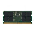 thumbnail image 2 of Kingston ValueRAM 16GB DDR5 SDRAM Memory Module, 2 of 9