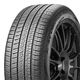 thumbnail image 2 of Llanta 295/35 R21 107Y Pirelli Scorpion Zero A/S Plus, 2 of 2