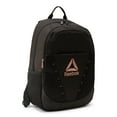 thumbnail image 3 of Reebok Women’s Maisie Laptop Backpack with 13” Laptop Sleeve, 3 of 4