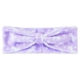 thumbnail image 6 of My Life As Unicorn Robe Fashion Set for 18-inch Dolls, 2 Pieces, 6 of 9