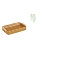 thumbnail image 1 of Elegante Juego De Cesta De Frutas Tejida Con Vegetación Y Tazón Para Refrigerios Con Enredaderas Colgantes, Adhesivo De Pared Para Decoración De Escritorio, Baño Y Dormitorio., 1 of 8