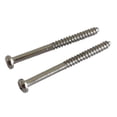 thumbnail image 3 of Práctico Metal Sellado 5 Cuerdas Captura De Bajos 2 Núcleo De Alambre Herramientas Luthier Negras Yuyangstore Captura para bajos sellados, 3 of 8