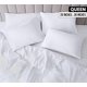 thumbnail image 2 of Fundas de almohada Utopia Bedding King, paquete de 80, 51 x 102 cm, microfibra, 2 of 6