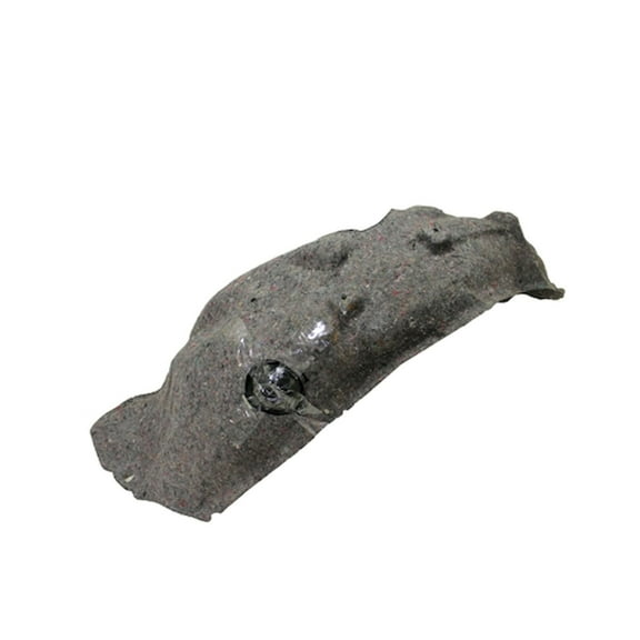 OE Compatible/Replacement Fender Liner Front Left Side For JEEP GRAND_CHEROKEE 2011-2021 (CH1248153)