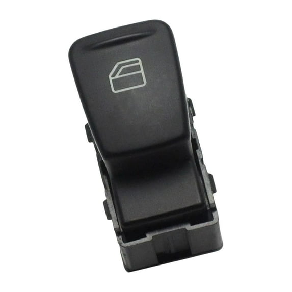 A4548201010 Replaces Electric Window Regulator Button for 454