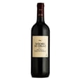 thumbnail image 1 of Pack de 12 Vino Tinto Señorio De Orgaz Monastrel-Tempran 750 ml, 1 of 3