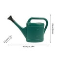 piaybook Watering Can for Indoor Plants Garden Sprinklers Watering Cans