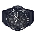 thumbnail image 2 of Reloj CASIO MRW-210H-1AVCF Diver-look Classic-Negro negro 53 mm Casio Casio MRW-210H-1AVCF, 2 of 3