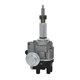 thumbnail image 1 of Ignition Distributor 22100-50K15 2210050K15 for Nissan H15-2 H20-2 H25-2 K15 K21 K25 Komatsu TCM For, 1 of 5