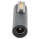 thumbnail image 2 of Adaptador magnético tipo C, carga inteligente, identificación automática, carga rápida PD, tipo magnético CDC5521 hembra a Magsafe1, 2 of 5