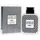 thumbnail image 3 of New Brand Aerosol EDT Story Of New Brand White 3.3 oz New Balance New Brand Aerosol EDT 3.3 oz, 3 of 4