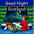 thumbnail image 1 of Good Night Scotland (Good Night Our World), 1 of 4