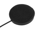 thumbnail image 4 of Helmet BT Headset Helmet Headset Hi-Fi Voice Prompt Sedan Driving For Car Most Vehicles, 4 of 8