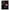 Black, variant on Note10 Smartphone Android Telephone Cellphone 5.0Inch 3G Smartphone 1GB RAM 4GB ROM