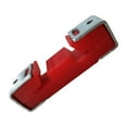 thumbnail image 4 of GUOOL Spring Vibration Dampener Soundproof for Air Handling Units KTV Home Theater Rubber Block, 4 of 9