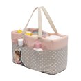 thumbnail image 3 of Organizador Baby Paris Chiqui Mundo Organizador Baby Paris, 3 of 5