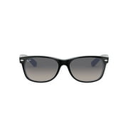 Ray Ban Sunglasses | Ray Ban New Wayfarer RB2132