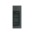 thumbnail image 3 of JNM3163DJBB 30 Over-the-Range Microwave with 1.6 cu. ft. Capacity  2-Speed 300 CFM Vent  10 Power Levels  Convenience Cooking Controls and Cooktop Lighting in Black", 3 of 5