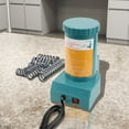 thumbnail image 4 of ECUTEE 40W 110V Automatic Spring Separator Small Spring Separating Machine Spring Tool, 4 of 10