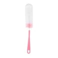 thumbnail image 3 of Bouteille d'Urine pour Patient Alité 1500ml Pot de Rangement avec Brosse de Nettoyage, 3 of 5