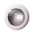 thumbnail image 1 of Hayward LPLUS11100 12V 300W Universal ColorLogic White LED Light with 100' Cord, 1 of 2
