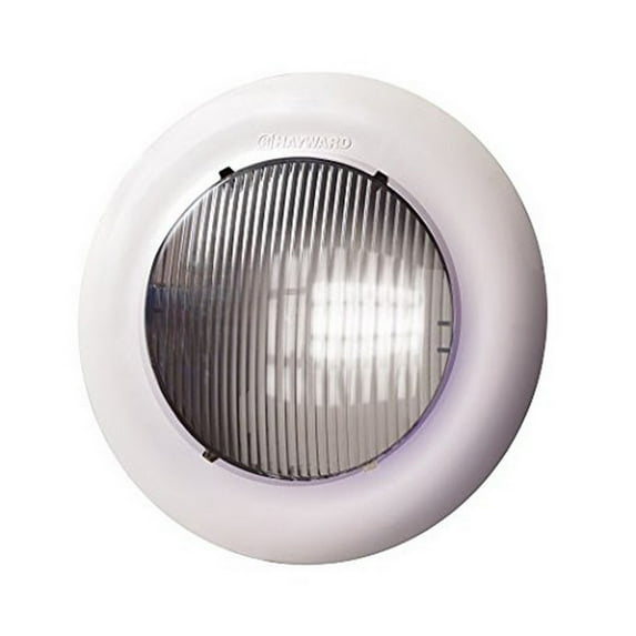 Hayward LPLUS11100 12V 300W Universal ColorLogic White LED Light with 100' Cord