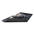 thumbnail image 2 of Ultra Pro Magic the Gathering Dr. Madison Li Playmat New, 2 of 2