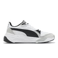thumbnail image 2 of Tenis Puma Trinity 2 JR UNISEX 401490-01 blanco 22.5, 2 of 6