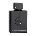 thumbnail image 1 of perfumes para caballero Nightclub Perfect Club Perfume For Men And Women 105ml, 1 of 3