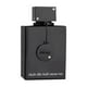 thumbnail image 1 of Nightclub Perfect Club Perfume Para Hombre Y Mujer 105ml, 1 of 3