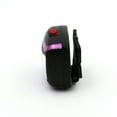 thumbnail image 4 of Bangcool LED Headlamp Lightweight Portable Versatile Outdoor Headlight Fishing Headlamp, 4 of 10
