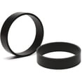 thumbnail image 4 of 10pcs Vacuum Cleaner Belt For Series Fits All Generation Series Models, 4 of 5