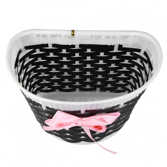 ESTINK  Basket, Girls  Basket, Children For  Kids