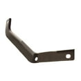 thumbnail image 3 of For Ford E-450 Super Duty 2021 Bumper Mounting Reinforcement Driver Side | Front | Made of Steel | Replacement For FO1026108 | 8C2Z17753A, 3 of 6