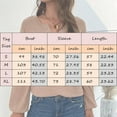 Women's Casual Knitted Sweater With V Neck And Ribbed Pattern For
