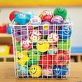 thumbnail image 2 of Paint Chip Motivational Stress Balls - Party Favors - 12 Pieces, 2 of 3
