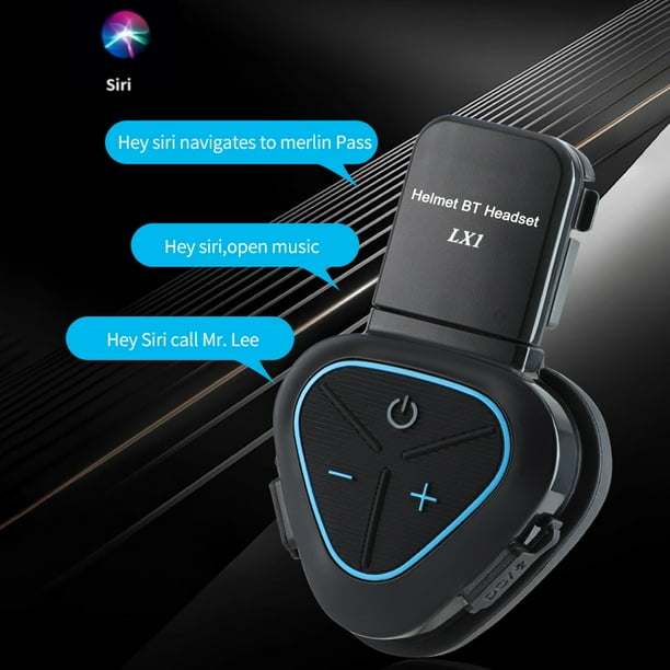 Noise cancelling headphones motorcycle hotsell