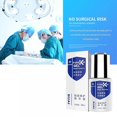 thumbnail image 4 of Gel de Soin Correction Phimosis à Base de Plantes pour Hommes, 4 of 4