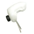 thumbnail image 2 of Porter Cable Genuine OEM Replacement 36 Grit Abrasive Disc # 823534, 2 of 4